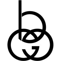 Business Capital Group