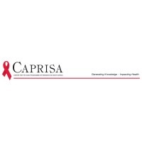 CAPRISA Careers