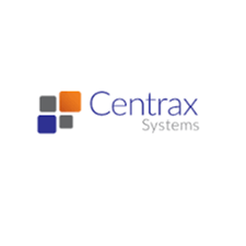 Centrax Systems
