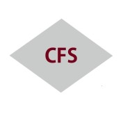 CFS Recruitment
