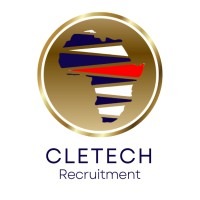 Cletech Recruitment
