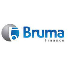 Communicate Bruma Finance