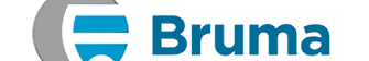 Communicate Bruma Finance background