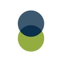 Conova Recruitment