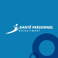 Dante Personnel