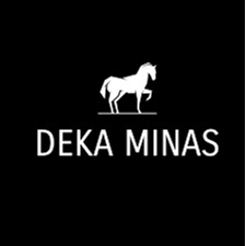 Deka Minas (Pty) Ltd