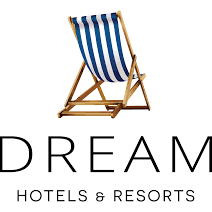 Dream Hotels and Resorts