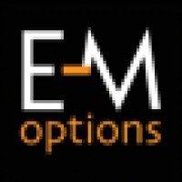 E-Merge