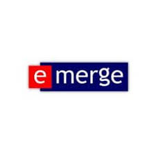 E-Merge IT Recruitment