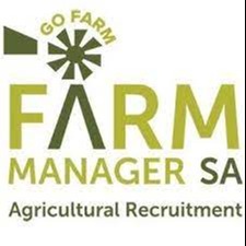 Farm Manager SA