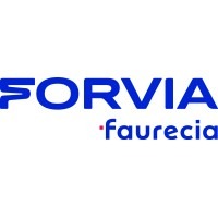Faurecia South Africa