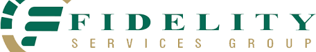 Fidelity Services Group background