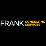 Frank Consult