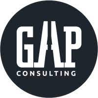 Gap Consulting