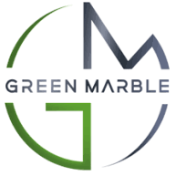 Green Marble Recruitment Consultants