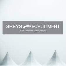 Greys Personnel