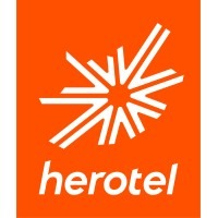 Herotel