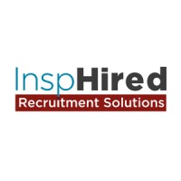 InspHired Recruitment
