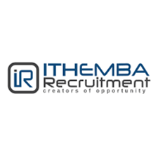 Ithemba Recruitment- Sourcing Top Talent