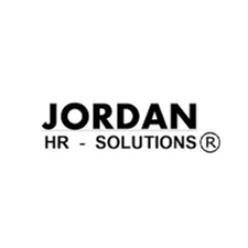 Jordan HR