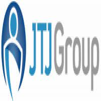 JTJ Recruitment Support