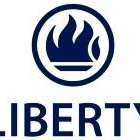 Liberty FA