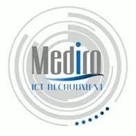 Mediro ICT Recruitment