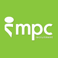 MPC Recruitment   Port Elizabeth