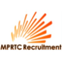 MPRTC Recruitment