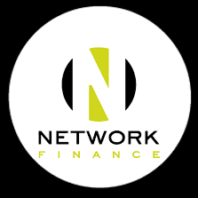 Network Recruitment   Finance Corporate