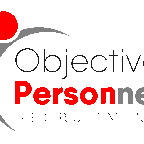 Objective Personnel