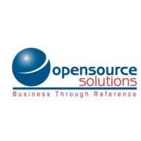 Open Source (Pty) Ltd