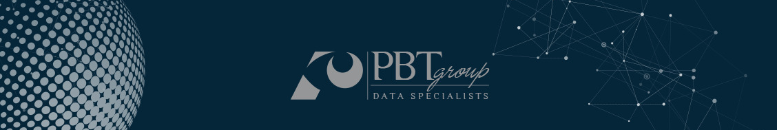 PBT Group background