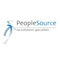 people source