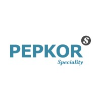 Pepkor Speciality