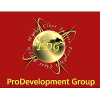 Pro Development Group