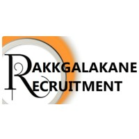Rakkgalakane Recruitment