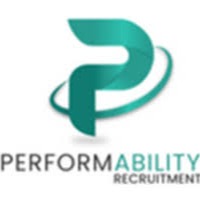 Recruiter Ruth | Performability Recruitment