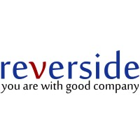 Reverside Professional Services  Ltd