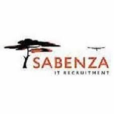 Sabenza IT Recruitment