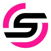 SavageOne Pty Ltd