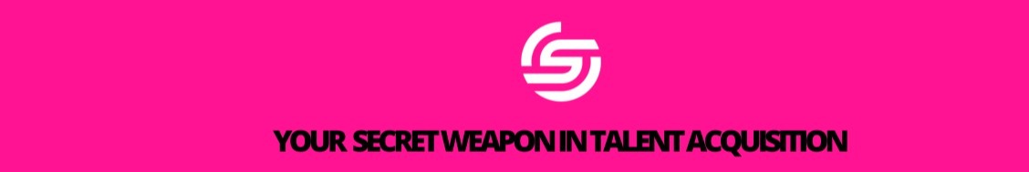 SavageOne Pty Ltd background