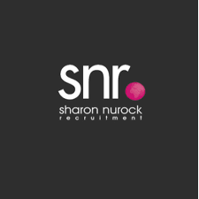 sharon nurock recruitment cc