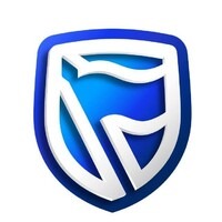 Standard Bank of South Africa Limited