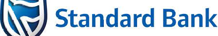 Standard Bank background