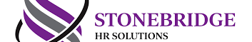 Stonebridge HR Solutions background