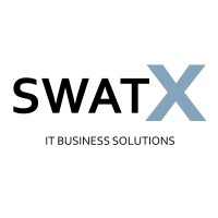 SWATX