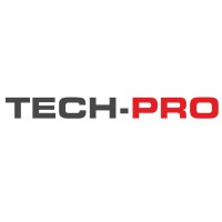 Tech-Pro