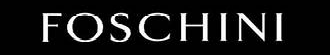 Dc Controller - Parow, South Africa - The Foschini Group - beBee