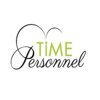 Time Personnel